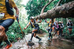 BIB: 
                            <button type="button" onclick="openModal(25370433)" class="btn btn-primary btn-sm float-right btn-popup" data-toggle="modal" data-target=".modal-high-quality">
                        <i class="fas fa-shopping-cart"></i> Add to Cart
                    </button>
                                            <button type="button" onclick="isThisMe(25370433, true)" class="btn btn-success btn-sm float-right btn-popup btn-isme hidden" data-toggle="tooltip" data-placement="bottom" title="นี่คือรูปของคุณใช่ไหม คลิกที่นี่เพื่อเอาเข้าอัลบั้ม">
                        <i class="fas fa-plus"></i> Add to album
                    </button>
                    <button type="button" onclick="isThisMe(25370433, false)" class="btn btn-warning btn-sm float-right btn-popup btn-isnotme hidden">
                        <i class="fas fa-ban"></i> Remove from album
                    </button>